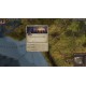 Crusader Kings II - Rajas of India DLC Steam CD Key