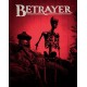 Betrayer Steam CD Key