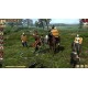 Legends of Eisenwald Steam CD Key