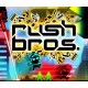 Rush Bros. Steam Gift