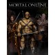 Mortal Online 2 Steam Altergift