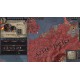 Crusader Kings II - Sunset Invasion DLC PC Steam CD Key