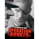 A Stroke of Fate: Operation Bunker Steam Gift