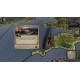 Crusader Kings II - Sunset Invasion DLC PC Steam CD Key