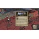 Crusader Kings II - Sunset Invasion DLC PC Steam CD Key