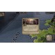 Crusader Kings II - Sunset Invasion DLC PC Steam CD Key