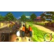 Redneck Racers Steam CD Key