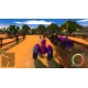 Redneck Racers Steam CD Key