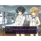 Science Girls Steam CD Key