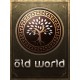 Old World Steam CD Key