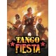 Tango Fiesta Steam Gift