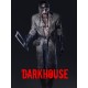 DarkHouse Steam CD Key