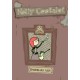 Nelly Cootalot: Spoonbeaks Ahoy! HD Steam CD Key