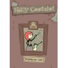 Nelly Cootalot: Spoonbeaks Ahoy! HD Steam CD Key