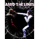 AMID THE LINES Steam CD Key