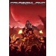 Crimsonland Steam CD Key