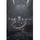 The Dawn: Sniper's Way Steam CD Key