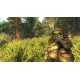 Risen Steam CD Key