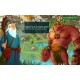 Kingdom Tales Steam CD Key