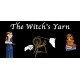 The Witch's Yarn Steam CD Key