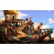 Deponia DE Steam CD Key