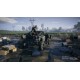 Tom Clancy's Ghost Recon Wildlands EU XBOX One CD Key