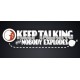 Keep Talking and Nobody Explodes EU Steam CD Key