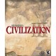 Sid Meier's Civilization III Complete Steam Gift