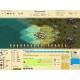 Sid Meier's Civilization III Complete Steam Gift