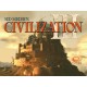 Sid Meier's Civilization III Complete Steam Gift