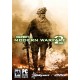 Call of Duty: Modern Warfare 2 (2009) Steam Gift