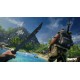 Far Cry 3 Ubisoft Connect CD Key