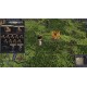 Crusader Kings II - Sons of Abraham DLC Steam CD Key