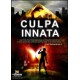 Culpa Innata Steam Gift