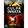 Culpa Innata Steam Gift