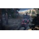 Spintires Steam CD Key