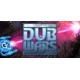 DubWars Steam CD Key