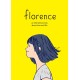 Florence Steam CD Key