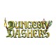 Dungeon Dashers Steam CD Key