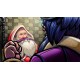 Watch Over Christmas Steam CD Key