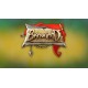 BraveLand Steam CD Key