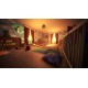 Among the Sleep - Enhanced Edition EU Steam CD Key