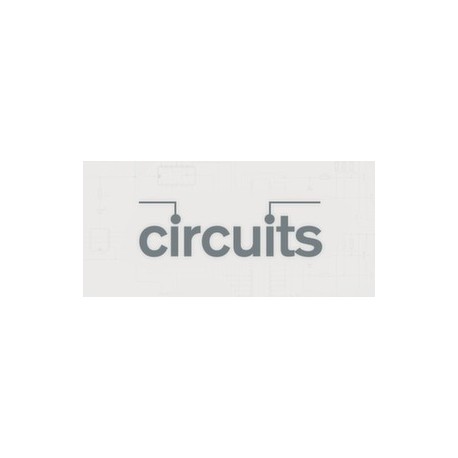 Circuits Steam CD Key