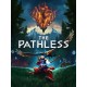 The Pathless PC Steam CD Key