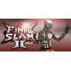 Final Slam 2 Steam CD Key