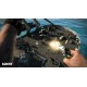 Far Cry 3 Ubisoft Connect CD Key