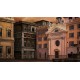 Shadows on the Vatican Act I: Greed PC Steam CD Key