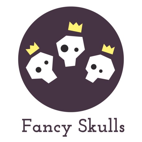 Fancy Skulls Steam CD Key