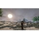 Outward ANZAC Steam CD Key