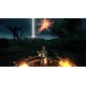 Outward ANZAC Steam CD Key